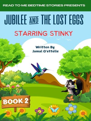 cover image of Read to Me Bedtime Stories Presents